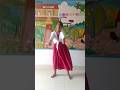 Naina Ke Teer Song Viral Girl Dance