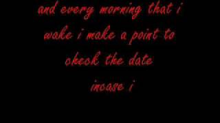 sam&#39;s song lyrics -dave melillo