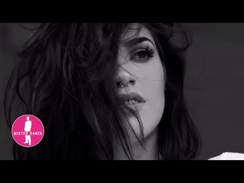 The Aston Shuffle, Fabich - Stay (feat. Dana Williams) [Electronic Dance Pop Music]