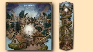 Cormorant - Dwellings (Full Album, HQ)