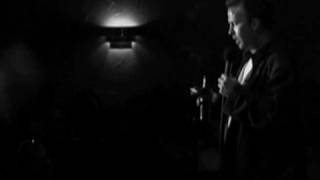 Stanhope on babies and abortion...