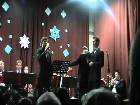 DH Trnkovjanka-Svět lásku má