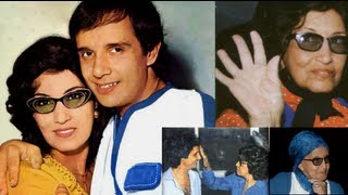 ROBERTO CARLOS - LADY LAURA - (Especial Dia das Mães) - HD