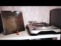 DJ Shadow - Won't You Be | C2