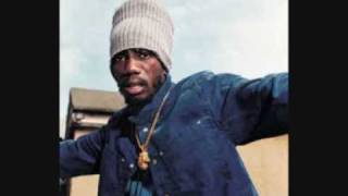 SIZZLA  DUBPLATE - BATTY BWOY (Fear no foe)