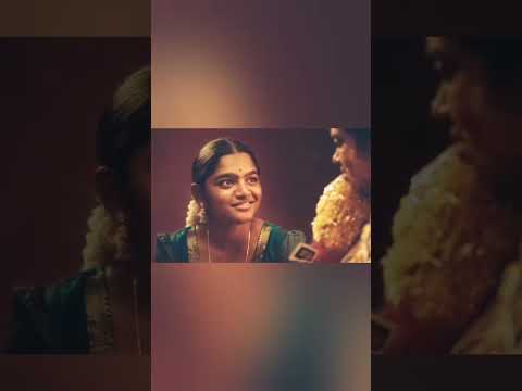 Reel tagged #tamilnews