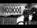 DOOKOOM LARNEY JOU POES