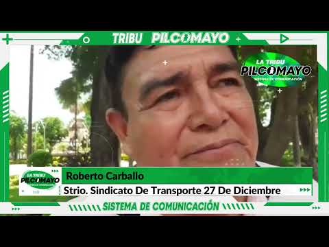 𝐕𝐈𝐋𝐋𝐀 𝐌𝐎𝐍𝐓𝐄𝐒 𝟐𝟗-𝟎𝟏-𝟐𝟎𝟐𝟔 𝐌á𝐬 𝐂𝐫í𝐭𝐢𝐜𝐨𝐬 𝐃𝐞 𝐋𝐚 𝐂𝐚𝐫𝐫𝐞𝐭𝐞𝐫𝐚 𝐇𝐚𝐜𝐢𝐚 𝐓𝐚𝐫𝐢𝐣𝐚 𝐚 𝐜𝐚𝐮𝐬𝐚 𝐝𝐞 𝐥𝐚𝐬 𝐥𝐥𝐮𝐯𝐢𝐚𝐬.