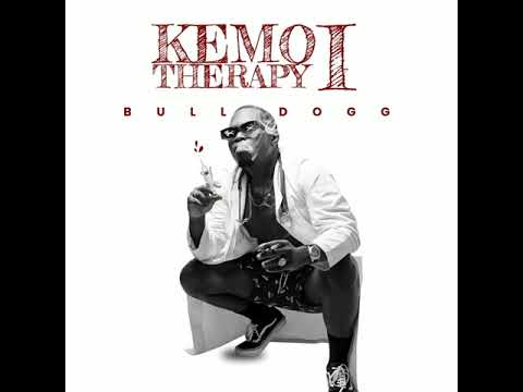 BullDogg - Super Kemo