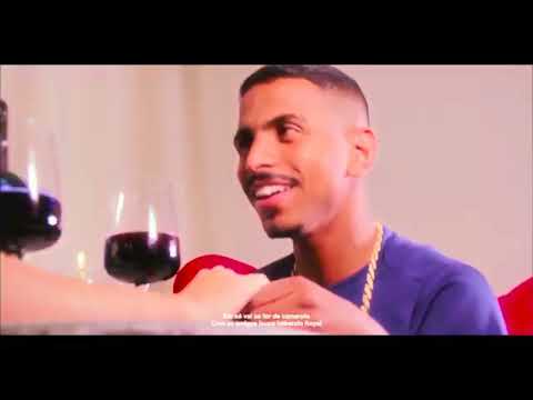 MC KELVIN CK - PARIS 6 (CLIPE OFICIAL) PH FILMES HITS - DJ RM