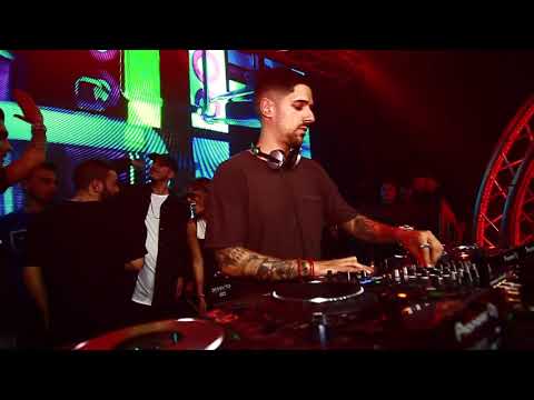 LAKE MUSIC FSTVL 2018 #AFTERMOVIE