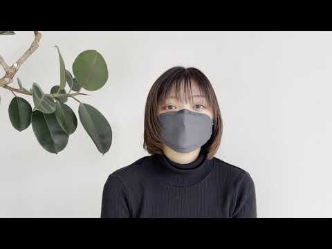 児童教育学科 【国際観光ビジネス学科】授業紹介ビデオ　日本文化演習