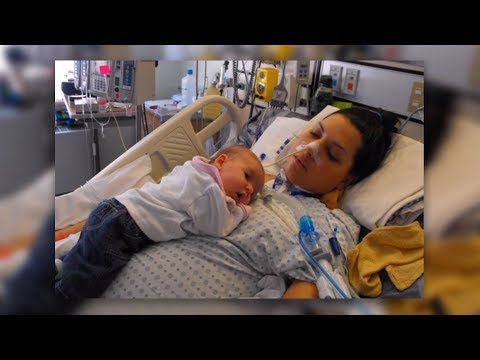 Nejrodermit die Schuppenflechte, wie eben dass diesen solches zu heilen Die Schuppenflechte die Behandlung von der Plasmapherese