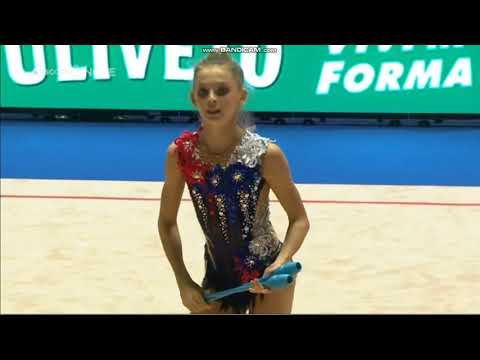 Eleonora TAGLIABUE Clubs Campionato Nazionale Di Serie A1 - Final SIX 2020