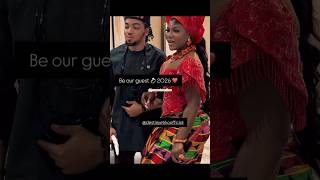 Download lagu Nollywood Actress Destiny Etiko Finally Found #Love #shorts #2026 mp3 Download lagu Nollywood Actress Destiny Etiko Finally Found #Love #shorts #2026 mp3