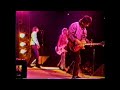 Sonic Youth Live In 1991