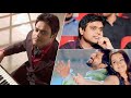 Mudhal Mazhai Ennai Nanaithathe Whatsapp Status ️‍ Unplugged Original Harris Jayaraj Use