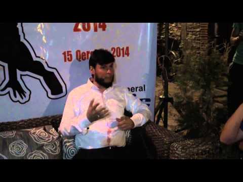 Ka pengesa gjat Namazit të Natës - Hoxhë Nesim Demiri