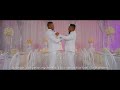 Diamond Platnumz Ft Rayvanny - Iyena ( BSe ) Diamond Platnumz Ft Rayvanny - Iyena ( BSe )