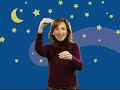 Baby Einstein Baby S Favorite Places First Words Around Town Twinkle Twinkle 2006 60fps