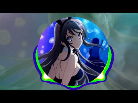 Nightcore - KAFA & EFENDI - CRYPTO MILLIARDÄRE