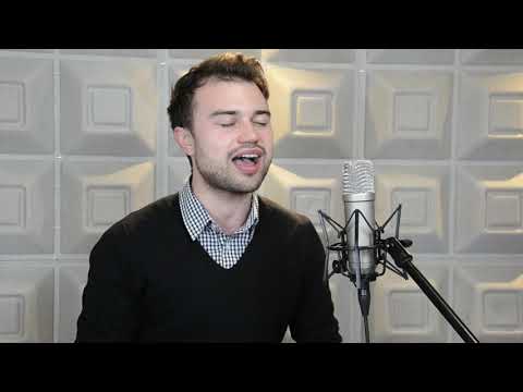 Dawid  Litwiński - Mario czy już wiesz? (TGD i Kuba Badach)