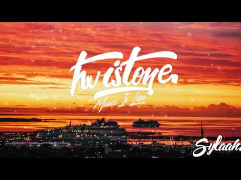 LOCKSIDE  SVG - HEARTBREAK REGGAE  (4TuaSam)