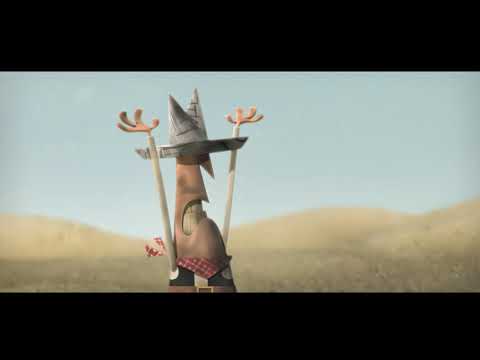 Fan Score - Rob 'n' Ron