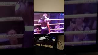 SOCIAL Gloves Deji [YouTube  vs Hacker [TikTok]