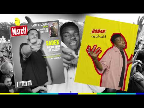 Video thumbnail for Sport de riche