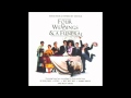 Love In The Rain (Film Score) - Four Weddings And ...