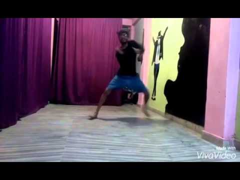 Sudhir malviya o chori