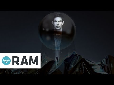 Culture Shock - Have It All Feat. Raphaella