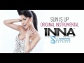 Inna Sun is Up - Original Instrumental by Play ...