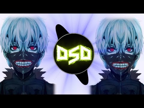 Devbanz X Joel Reth - Shake It