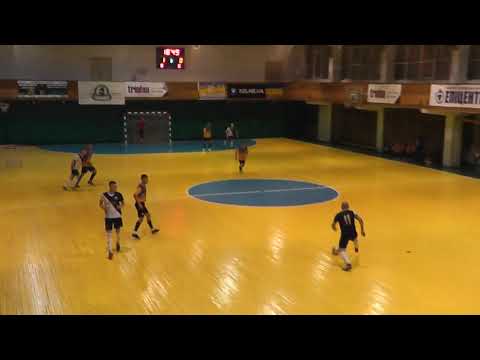 10 КУ 7 Zombee – ХВУ 7