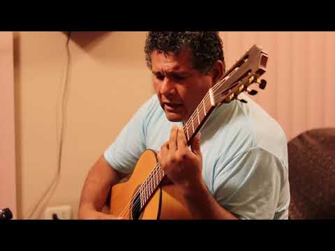 #Malpaso y voluble para promo 90 Aniversario 2021 (Dr. Salomón Diaz Gamez - Médico UNMSM)