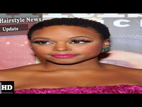 download lagu mp3 mp4 Short Afro Hairstyles For Round Faces, download lagu Short Afro Hairstyles For Round Faces gratis, unduh video klip Short Afro Hairstyles For Round Faces