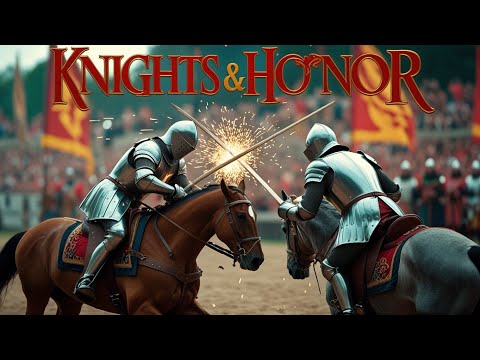 Did Knights Really Live by the Code of Chivalry?