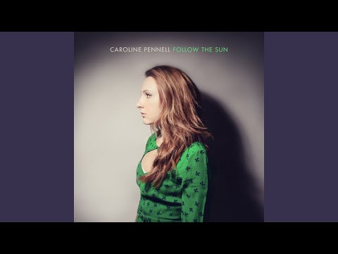 Follow the Sun (Acoustic)