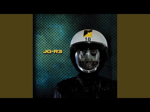 Roboter In Berlin (Deutschsprachiger)