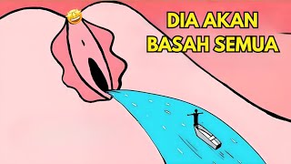 Download lagu Tempat-tempat Menarik di Mana Wanita Ingin Disentuh | Psikologi dan Perilaku Manusia mp3 Download lagu Tempat-tempat Menarik di Mana Wanita Ingin Disentuh | Psikologi dan Perilaku Manusia mp3