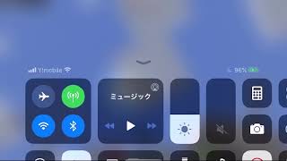私のMinecraft実況をOmlet Arcadeで見てください！