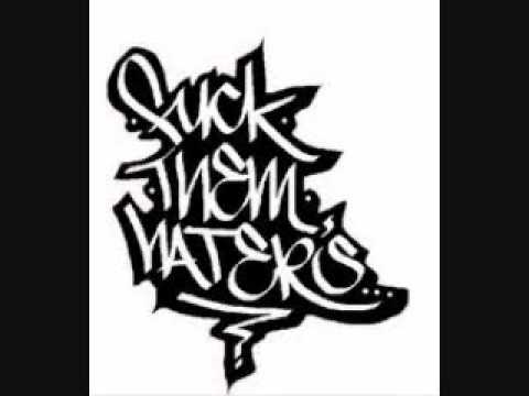 MY MISRE  REMIXED  FEAT. BIG SAM