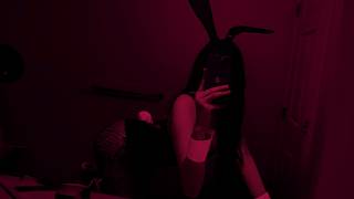 so tell me babe, what's your fantasy? (playlist)