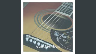 Am I Making the Same Mistake Again