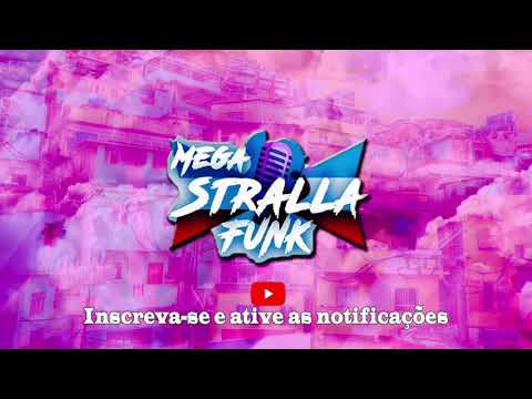 MC Caique - Suzuki (DJ WM)