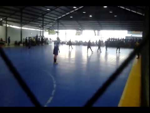 Semeton Ultras  Baselo Mataram FC Ntb