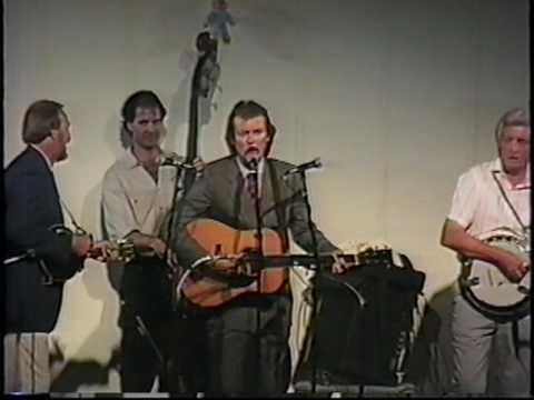 BGAB  Gonna' Settle Down.mpg