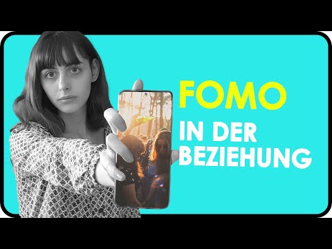 8 Jahre Beziehung - Habe ich etwas verpasst? | Let's Talk